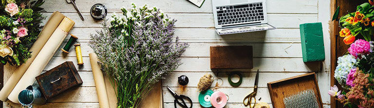 Como decorar uma casa com estilo