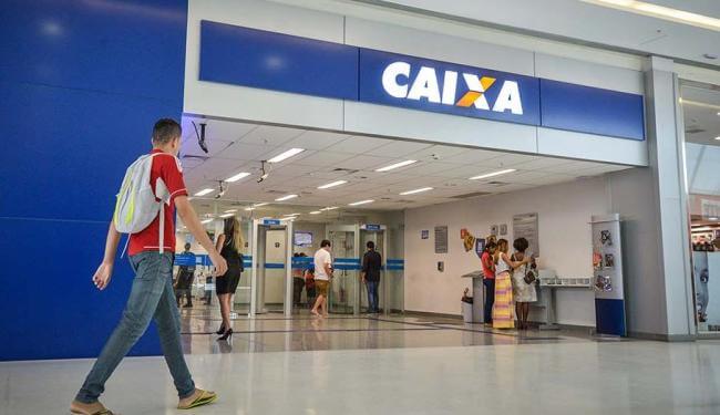 Caixa volta a financiar 70% do valor dos imóveis usados