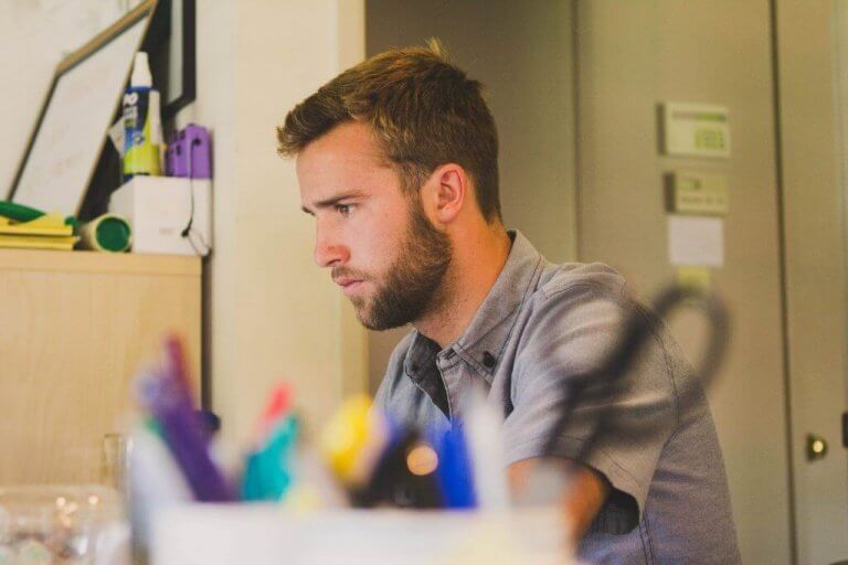 Leia mais sobre o artigo Dicas para montar um home office