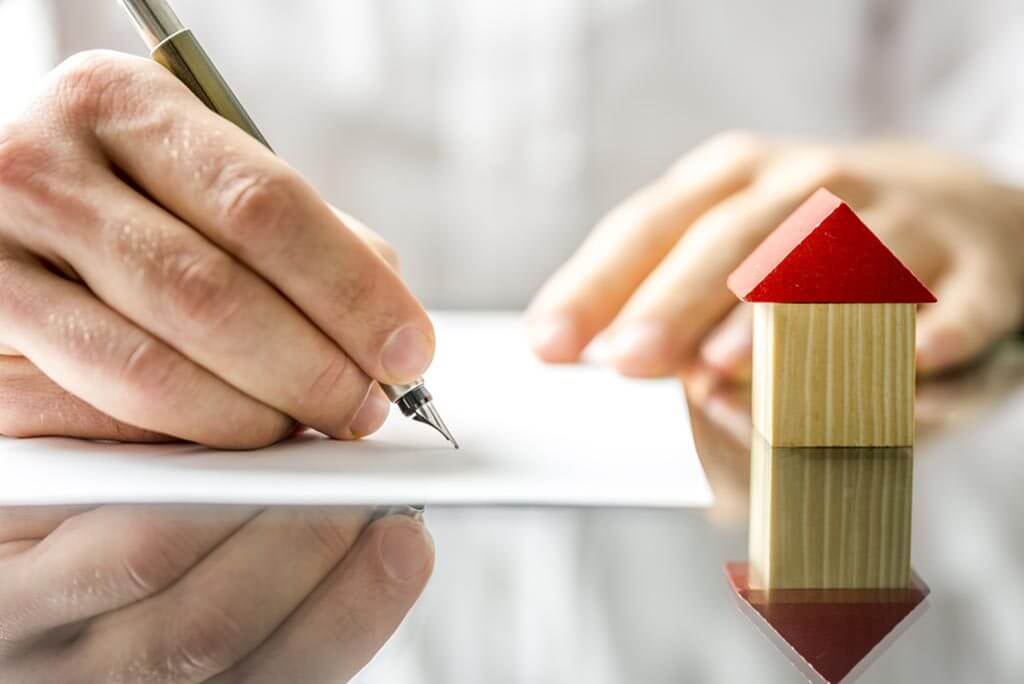 Segundo Abecip, financiamento imobiliário voltará a crescer em 2018