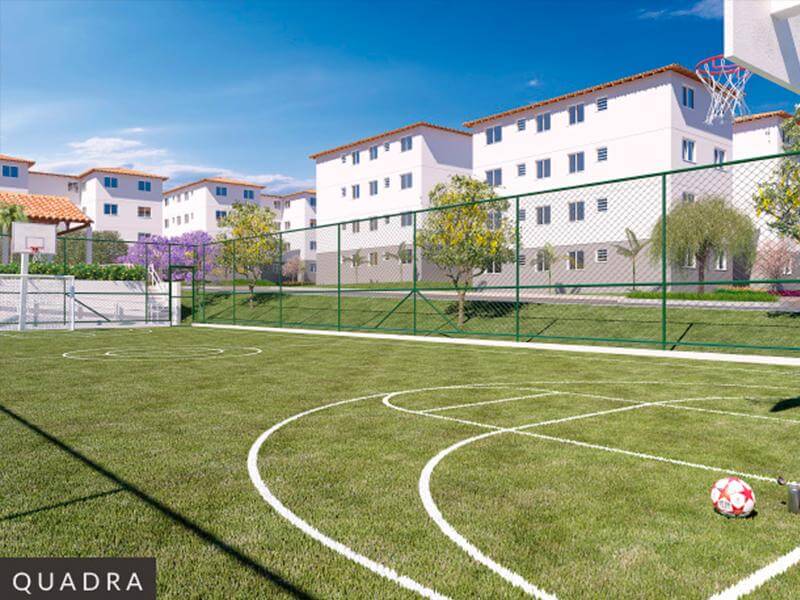Crédito imobiliário cresce 23,7% em janeiro