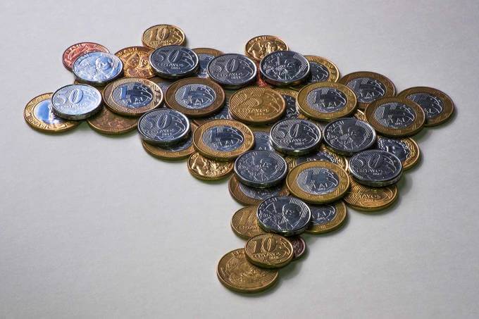 Economia cresce 1% em 2017 e confirma fim da recessão