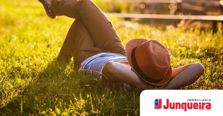 Leia mais sobre o artigo História de Piracicaba: Bairro Monte Alegre