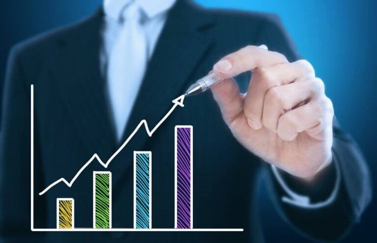 Leia mais sobre o artigo Você sabe qual é a relação entre a taxa Selic e os preços do Tesouro Direto?