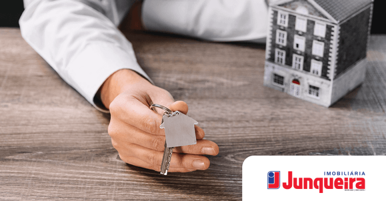 Leia mais sobre o artigo Como faço para financiar um imóvel pelo Minha Casa Minha Vida sem ter carteira assinada?