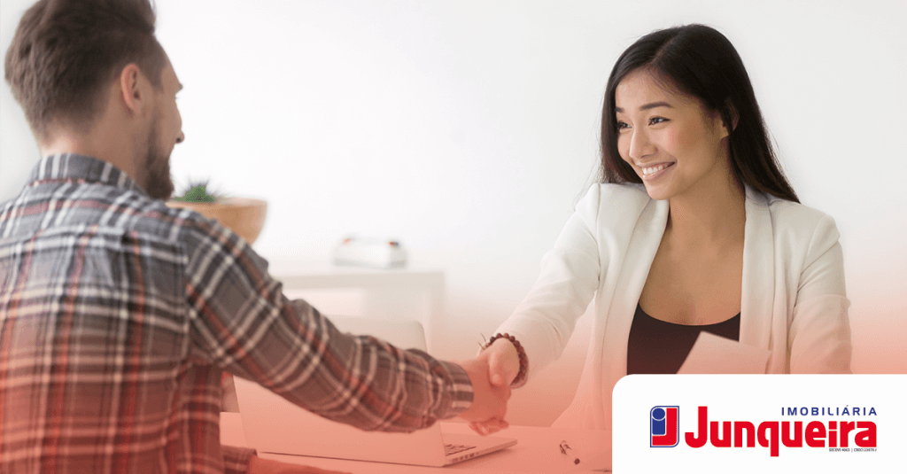 O que diferencia a Imobiliária Junqueira de outras imobiliárias em Piracicaba?