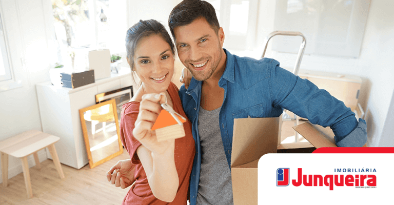 Leia mais sobre o artigo Casas para comprar em Piracicaba: vantagens em adquirir um imóvel