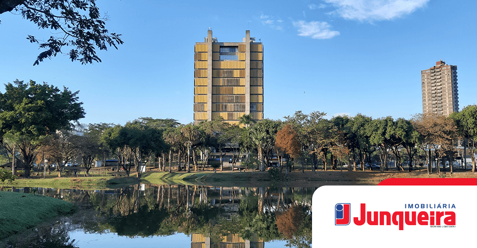 Como comprar um imóvel em Piracicaba de forma planejada?