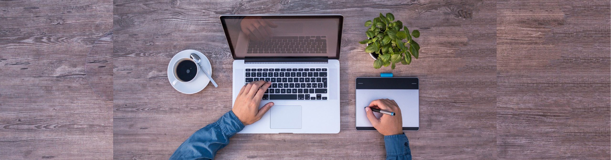 Assinatura digital de contrato: seu negócio fechado com um clique!