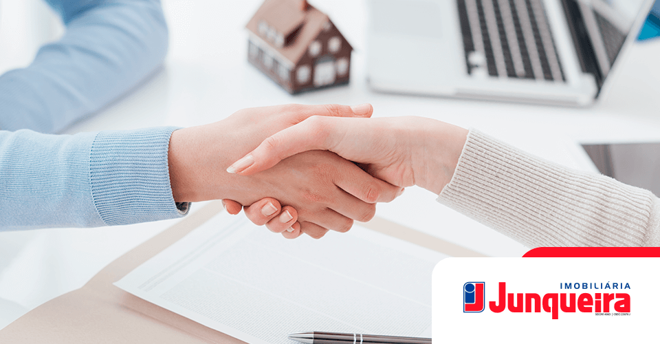 Financiamento imobiliário com IPCA: o que é e como funciona