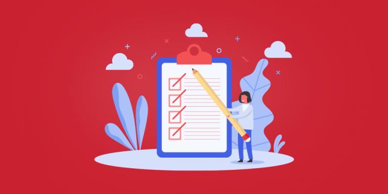 Leia mais sobre o artigo Check list de vistoria de imóvel para locação