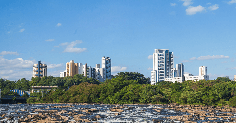 Comprar apartamento ou casa em Piracicaba?