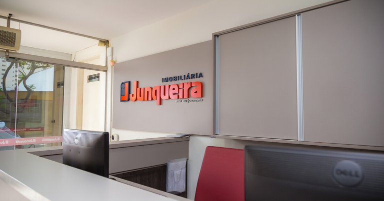 Leia mais sobre o artigo Imobiliária recebe certificação PQE pela quarta vez consecutiva