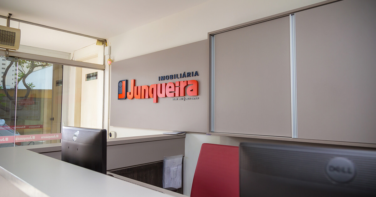 Imobiliária recebe certificação PQE pela quarta vez consecutiva