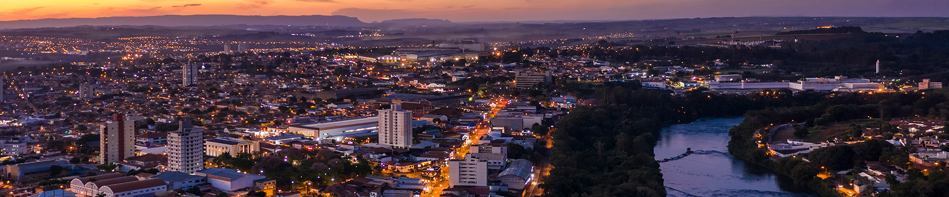 Tendências do mercado imobiliário em 2021: Veja como será o novo ano