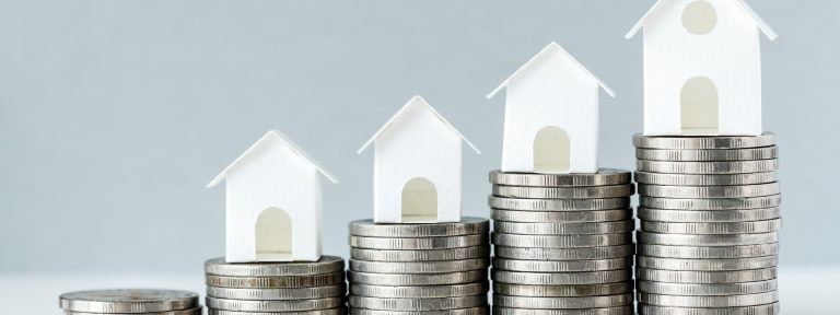 Leia mais sobre o artigo Venda e aluguel de imóveis usados devem crescer 10% em 2021, prevê startup