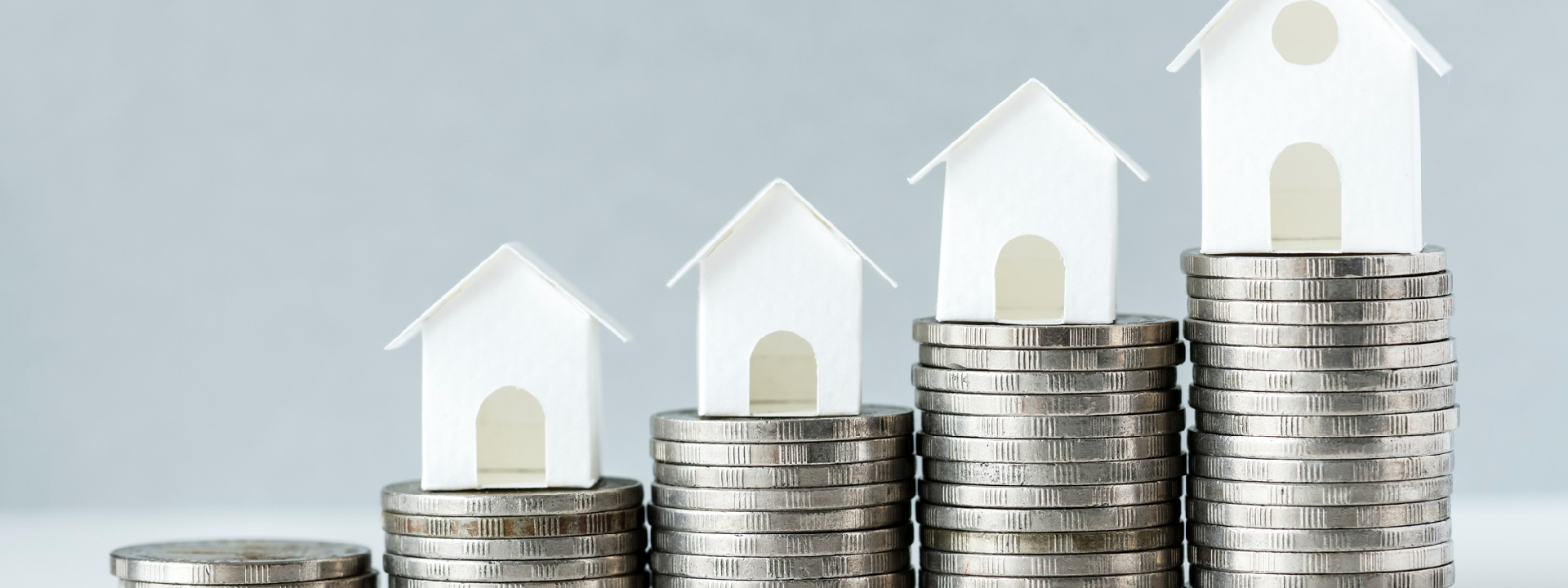 Venda e aluguel de imóveis usados devem crescer 10% em 2021, prevê startup