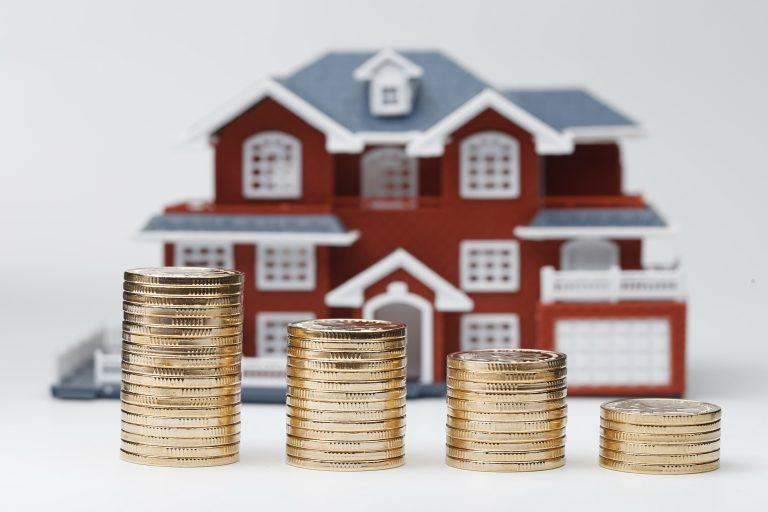 Leia mais sobre o artigo Mercado de imóveis novos mantém bons resultados