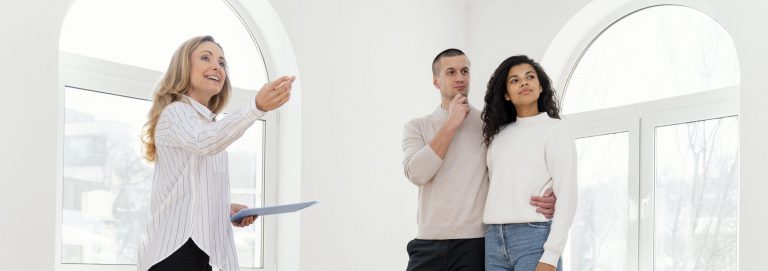 Leia mais sobre o artigo Visitador: praticidade e agilidade nos atendimentos