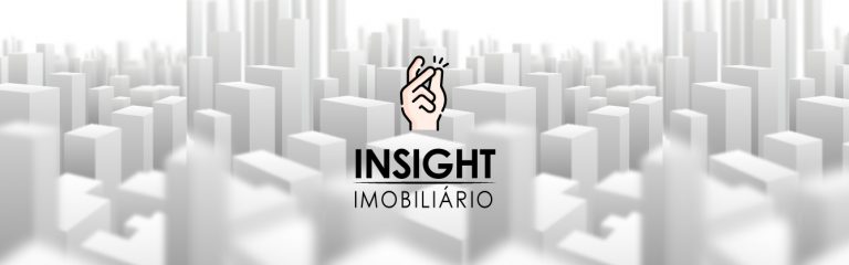 Leia mais sobre o artigo Insight Imobiliário marca nova série de vídeos no YouTube