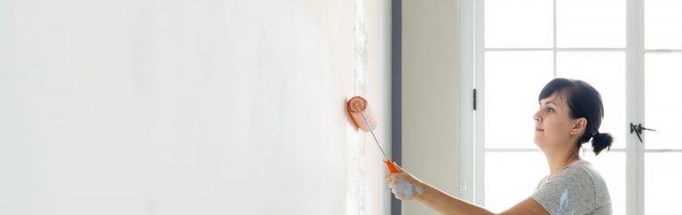 Leia mais sobre o artigo Inverno: estação é ideal para reparos de imóveis