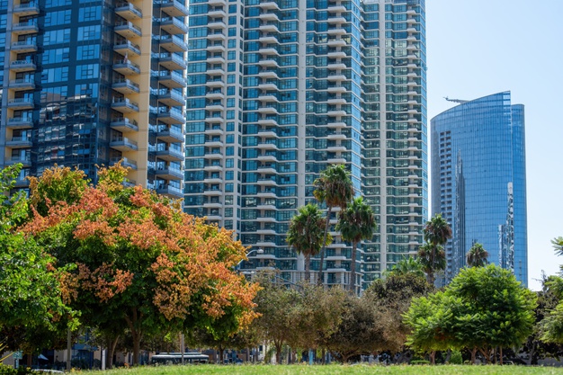 Mercado imobiliário: entenda como são definidos os preços de apartamentos
