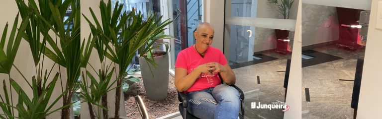 Leia mais sobre o artigo Prevenção: uma chave para a vida