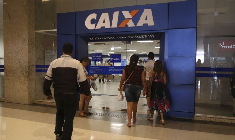 Leia mais sobre o artigo Caixa reduz taxa de juros para financiamento imobiliário