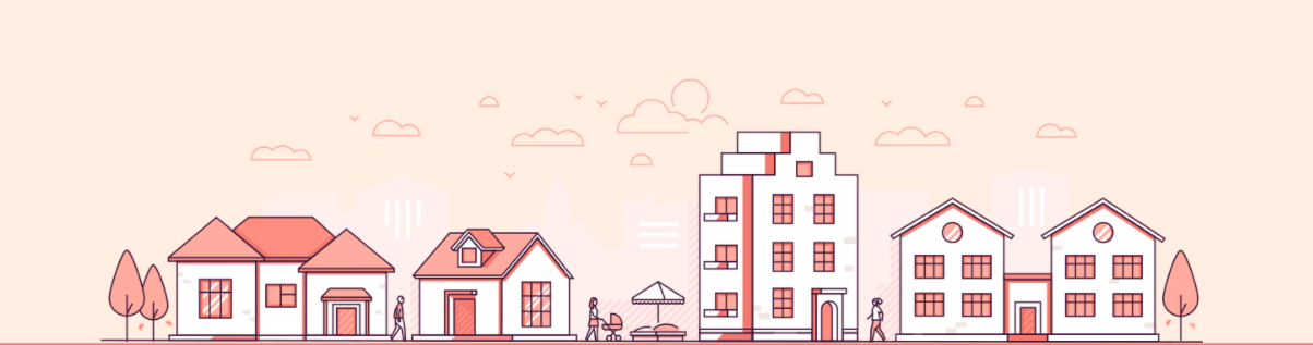 Panorama Imobiliário: como você prepara talentos?