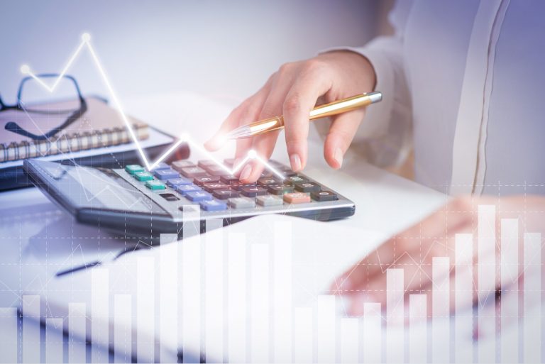Leia mais sobre o artigo Imposto de Renda de aluguéis residenciais sofre redução