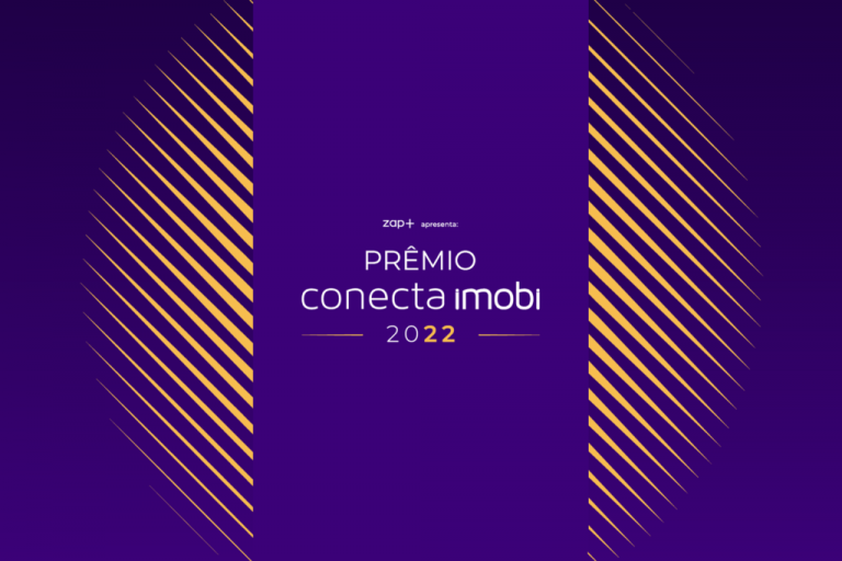 Leia mais sobre o artigo Conecta Imobi 2022: Imobiliária Junqueira concorre na categoria ‘Melhor Imobiliária’