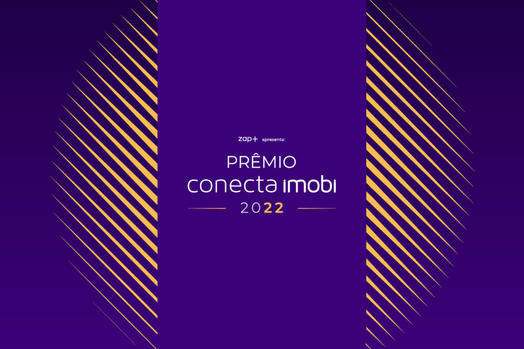 Conecta Imobi 2022: Imobiliária Junqueira concorre na categoria ‘Melhor Imobiliária’