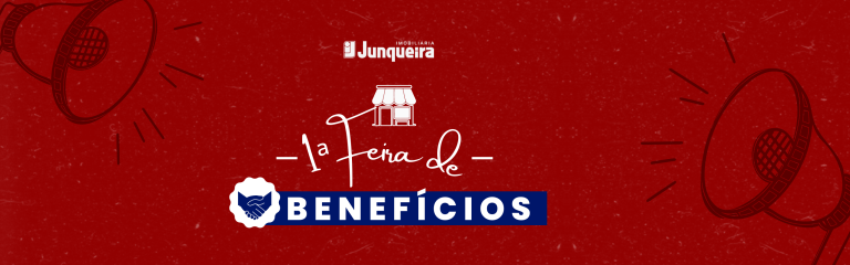 Leia mais sobre o artigo 1ª Feira de Benefícios reúne parceiros