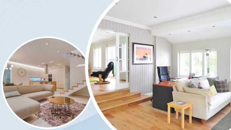 Leia mais sobre o artigo Decoração: transformando a casa ou apartamento em lar