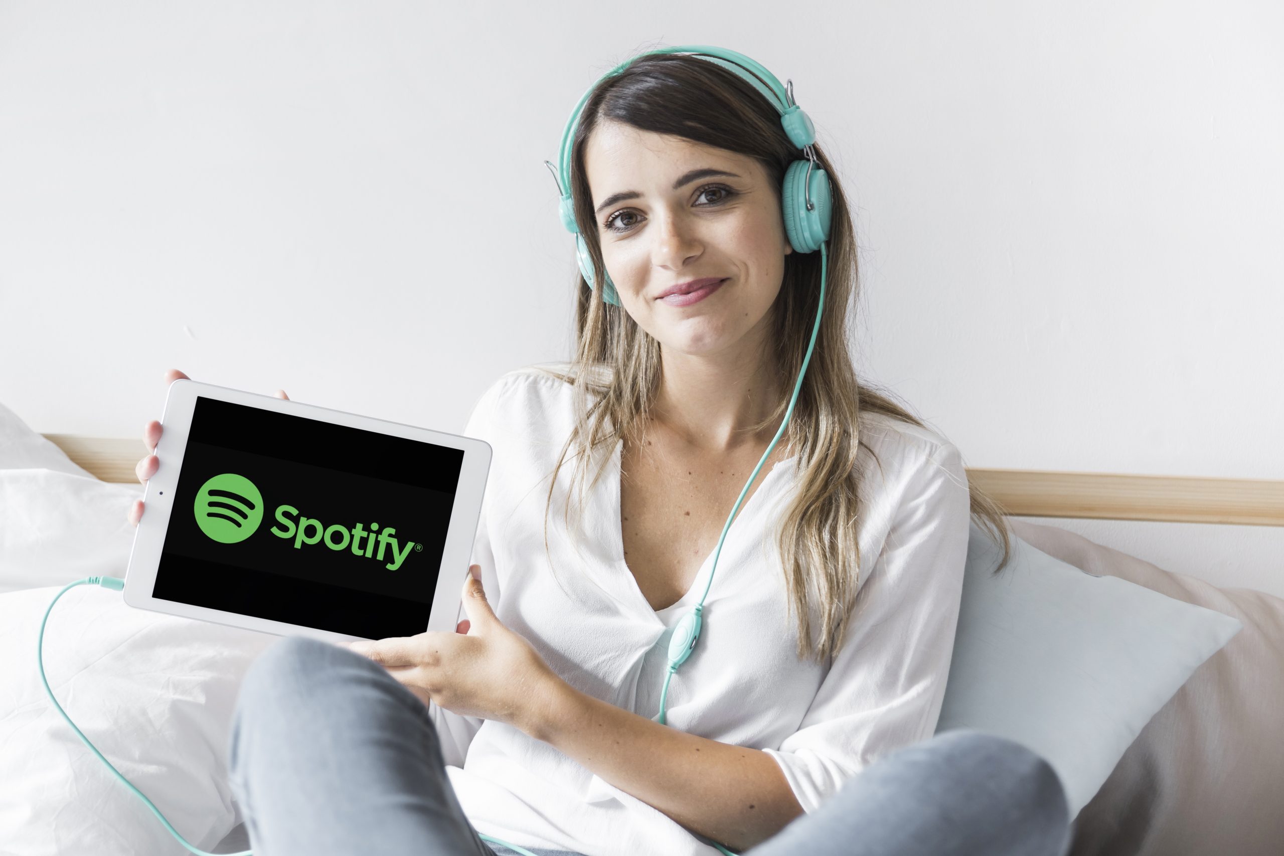 Papo Imobiliário no Spotify