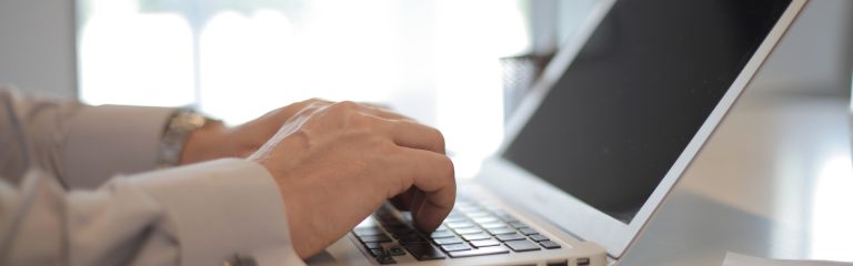 Leia mais sobre o artigo Sistema on-line de cartórios em vigor: o que muda para o setor de imóveis?